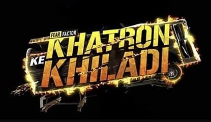 Khatron Ke Khiladi 13