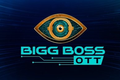 Big Boss OTT 2