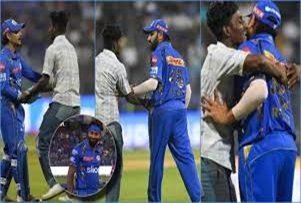 Rohit Sharma MI vs RR IPL 2024