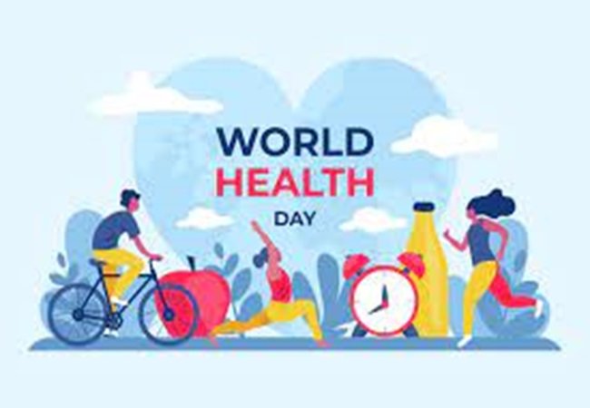 World health day